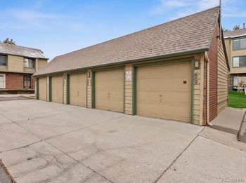 3636 Depew St #1, Denver, CO 80235