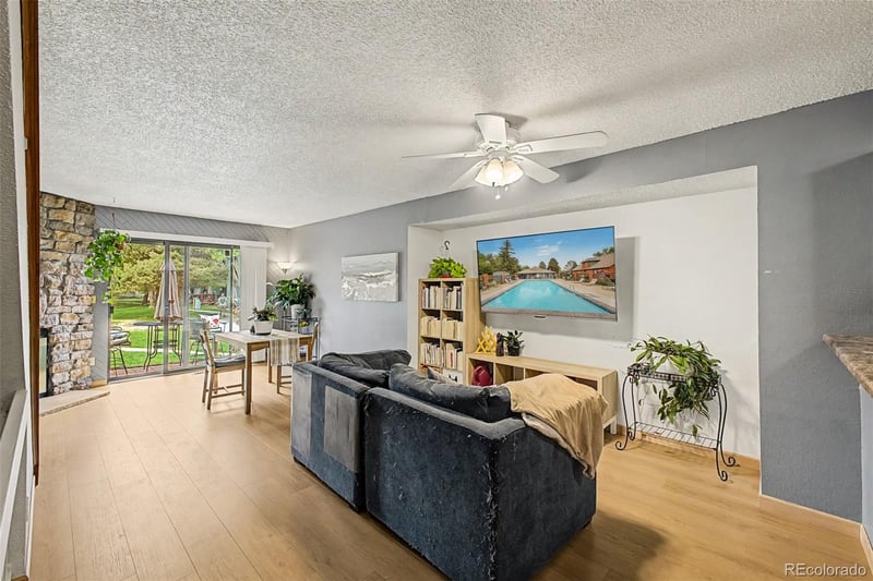 3636 S Depew St #1, Denver, CO 80235