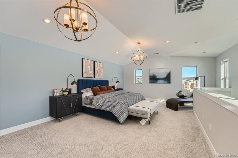15294 68th Pl, Arvada, CO 80007
