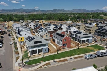 15294 68th Pl, Arvada, CO 80007