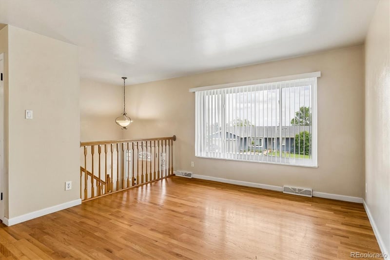 1415 S Zang St, Lakewood, CO 80228