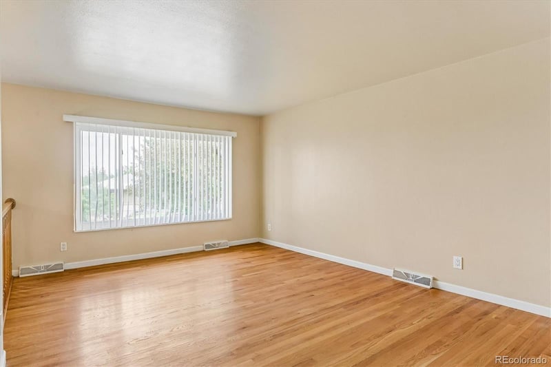 1415 S Zang St, Lakewood, CO 80228