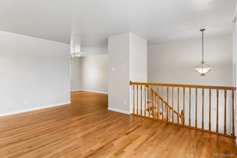 1415 S Zang St, Lakewood, CO 80228