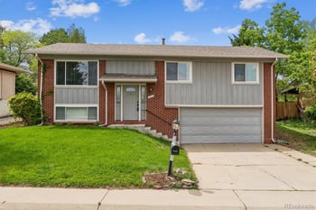 1415 Zang St, Lakewood, CO 80228
