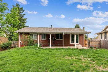 1415 Zang St, Lakewood, CO 80228