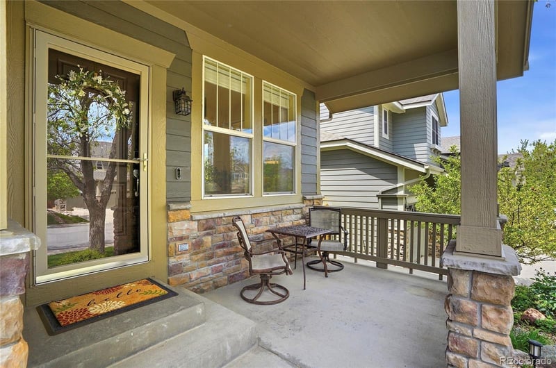 10234 Kimberwick Dr, Littleton, CO 80125