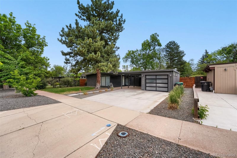1860 S Holly St, Denver, CO 80222