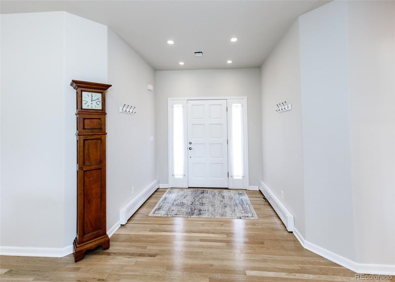5775 Regal View Rd, Colorado Springs, CO 80919