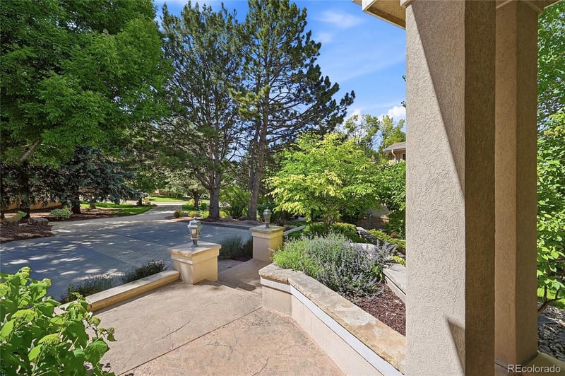 5417 Taylor Ln, Fort Collins, CO 80528