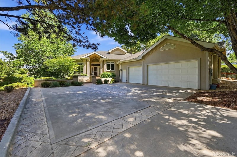 5417 Taylor Ln, Fort Collins, CO 80528