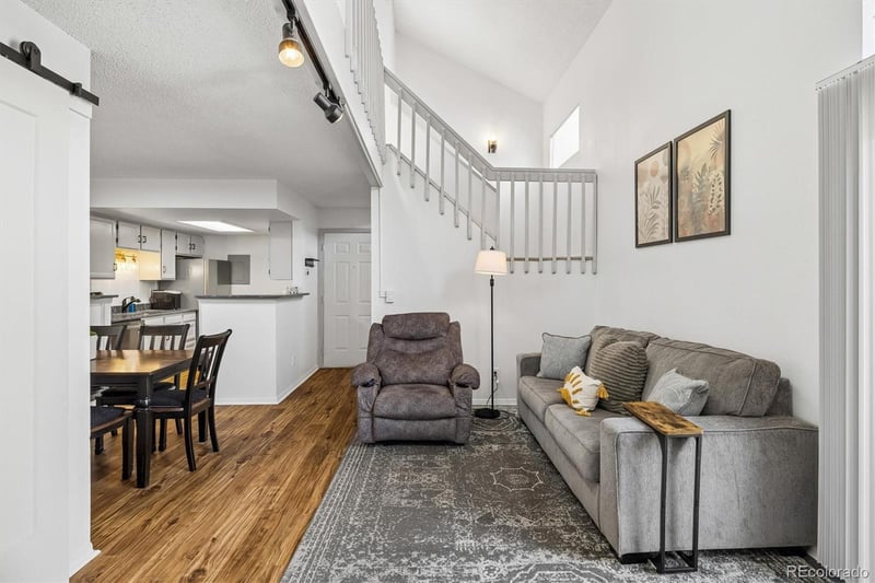 18494 Kepner Pl #204, Aurora, CO 80017