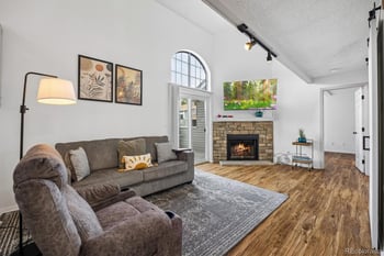 18494 Kepner Pl #204, Aurora, CO 80017