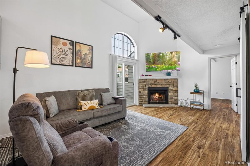 18494 Kepner Pl #204, Aurora, CO 80017