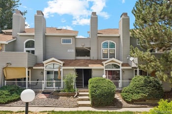 18494 Kepner Pl #204, Aurora, CO 80017