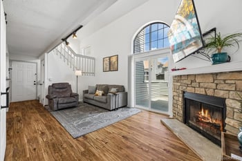 18494 Kepner Pl #204, Aurora, CO 80017