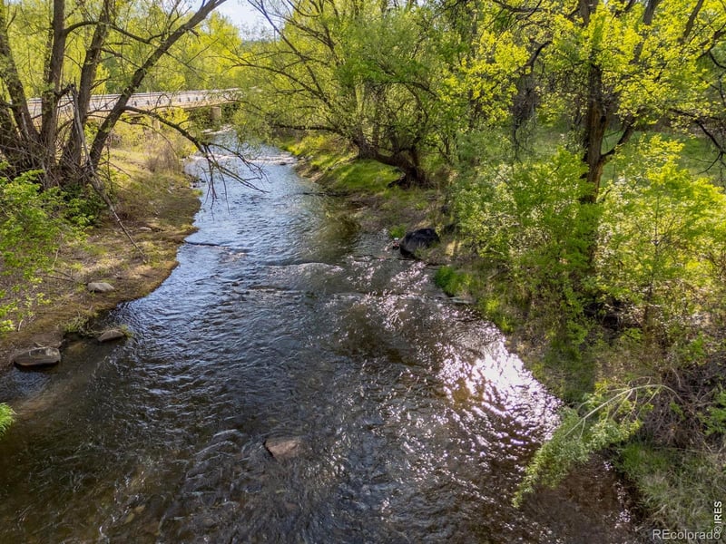 7157 Highway 34 , Loveland, CO 80537