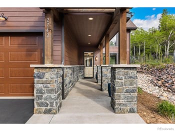 2742 Ypsilon Cir, Estes Park, CO 80517