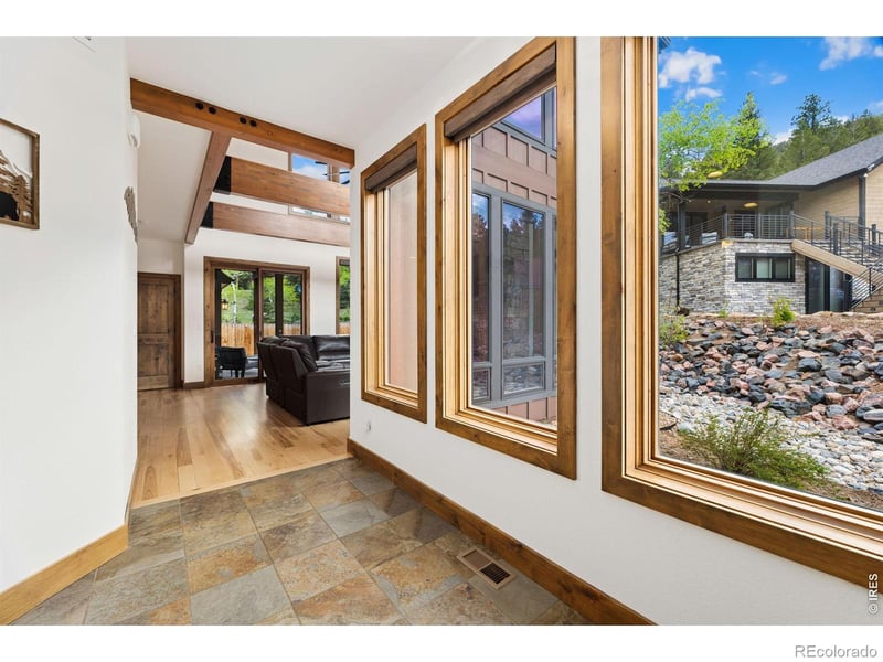 2742 Ypsilon Cir, Estes Park, CO 80517