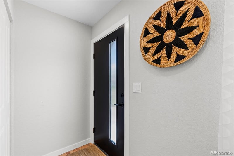 954 Ivy St, Denver, CO 80224