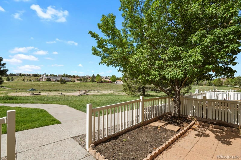 3922 Nordland Trl, Castle Rock, CO 80109