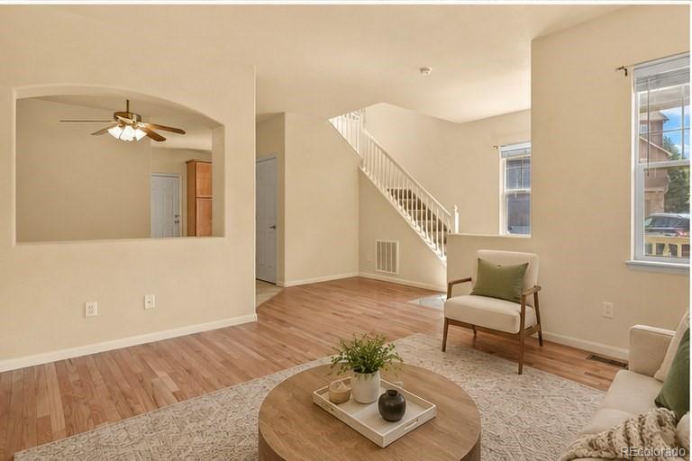 3922 Nordland Trl, Castle Rock, CO 80109