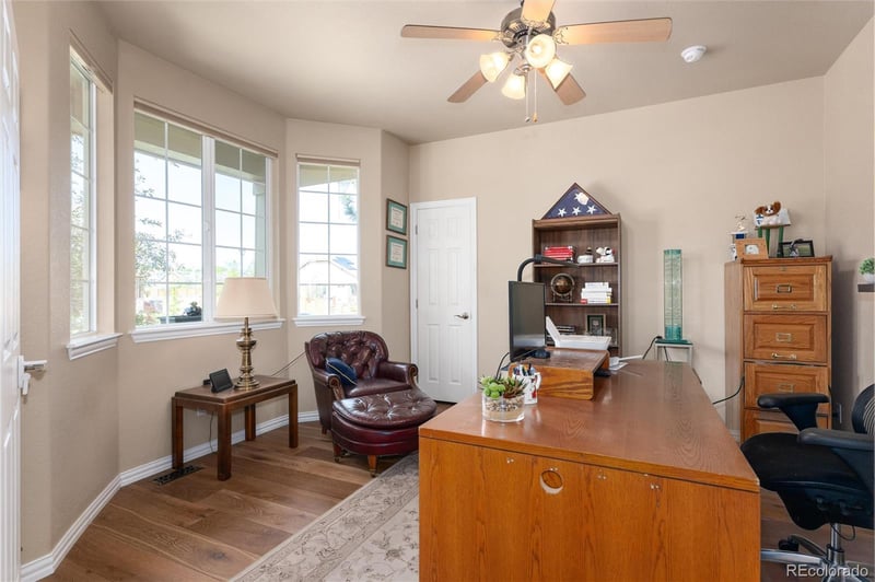 6230 135th Ave, Thornton, CO 80602