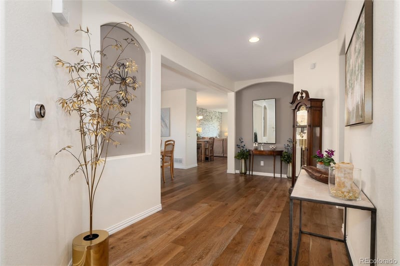 6230 135th Ave, Thornton, CO 80602
