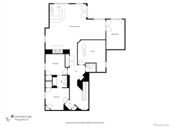 6230 135th Ave, Thornton, CO 80602