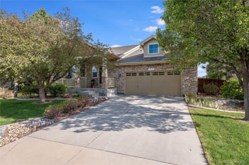 6230 135th Ave, Thornton, CO 80602