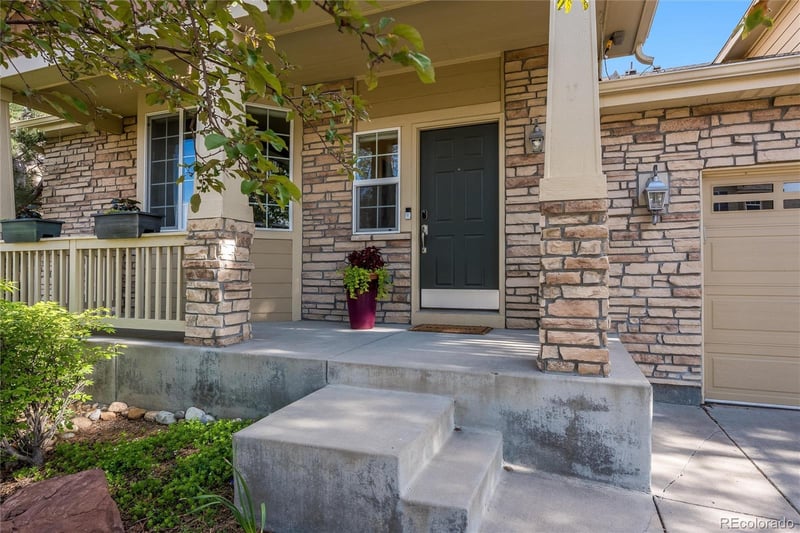 6230 135th Ave, Thornton, CO 80602