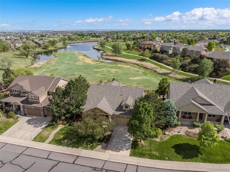 6230 135th Ave, Thornton, CO 80602