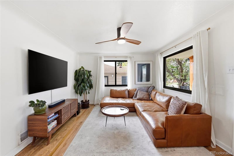 3030 Sheridan Blvd, Denver, CO 80214