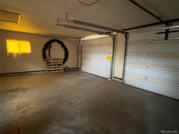 283 Pomeroy St, Burlington, CO 80807