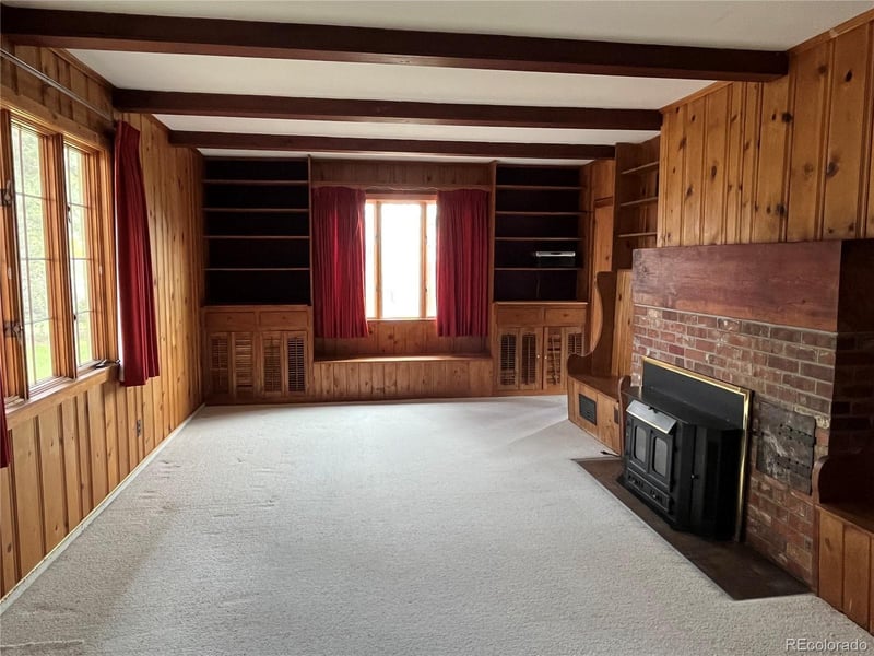 283 Pomeroy St, Burlington, CO 80807