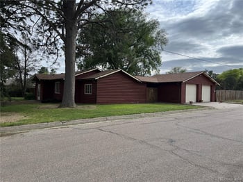 283 Pomeroy St, Burlington, CO 80807
