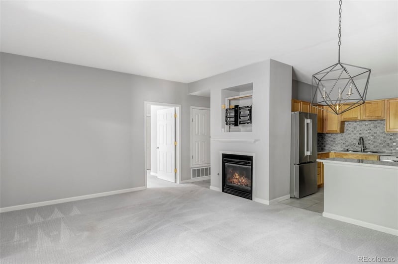 18388 Eldorado Pl #K, Aurora, CO 80013