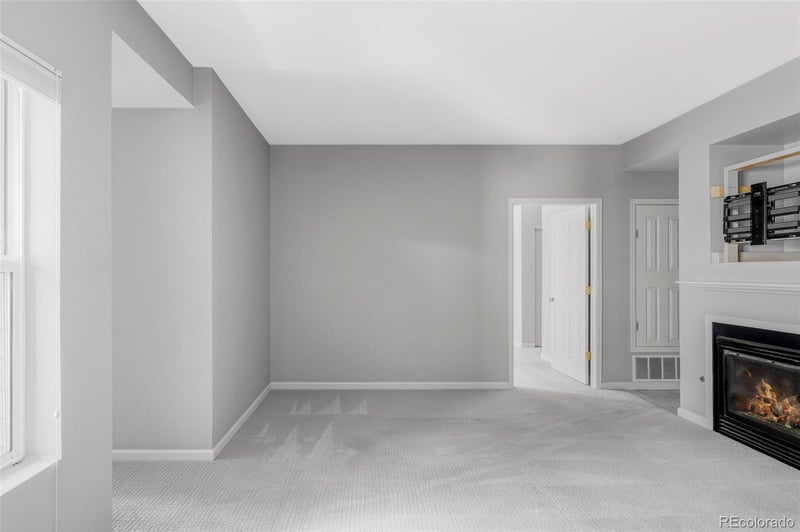 18388 Eldorado Pl #K, Aurora, CO 80013