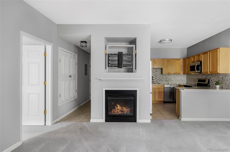 18388 Eldorado Pl #K, Aurora, CO 80013