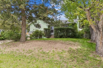 322 Gilbert St, Castle Rock, CO 80104