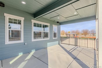 5950 Twilight Ave, Firestone, CO 80504