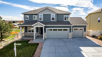 5950 Twilight Ave, Firestone, CO 80504