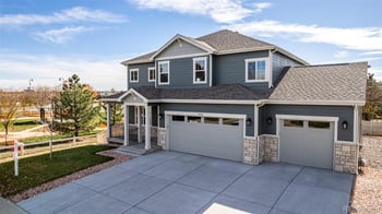 5950 Twilight Ave, Firestone, CO 80504