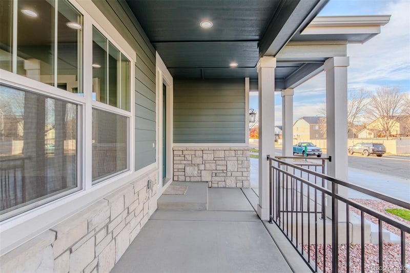 5950 Twilight Ave, Firestone, CO 80504