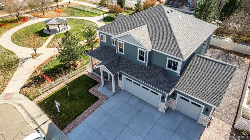 5950 Twilight Ave, Firestone, CO 80504