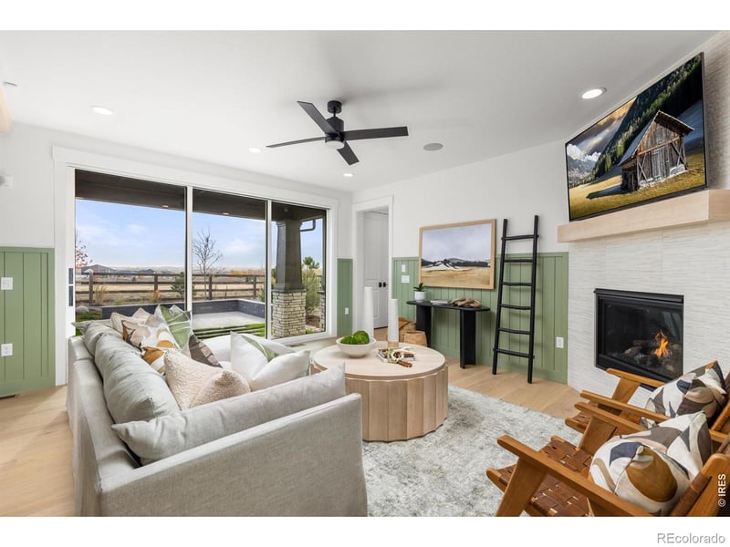 12736 Bend Ct, Longmont, CO 80504