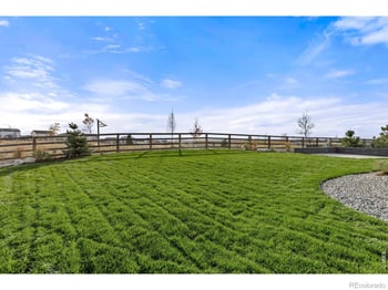 12736 Bend Ct, Longmont, CO 80504