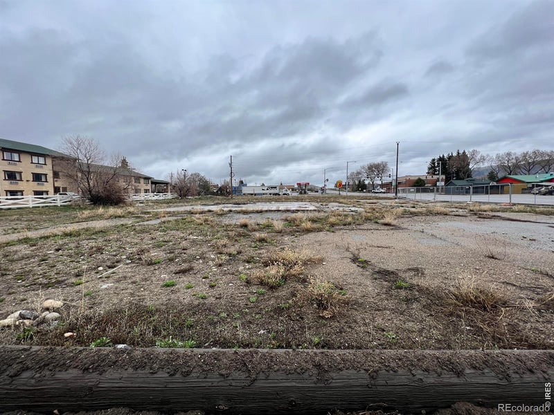 501 Us Hwy 40, Kremmling, CO 80459