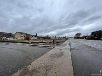 501 Us Hwy 40, Kremmling, CO 80459