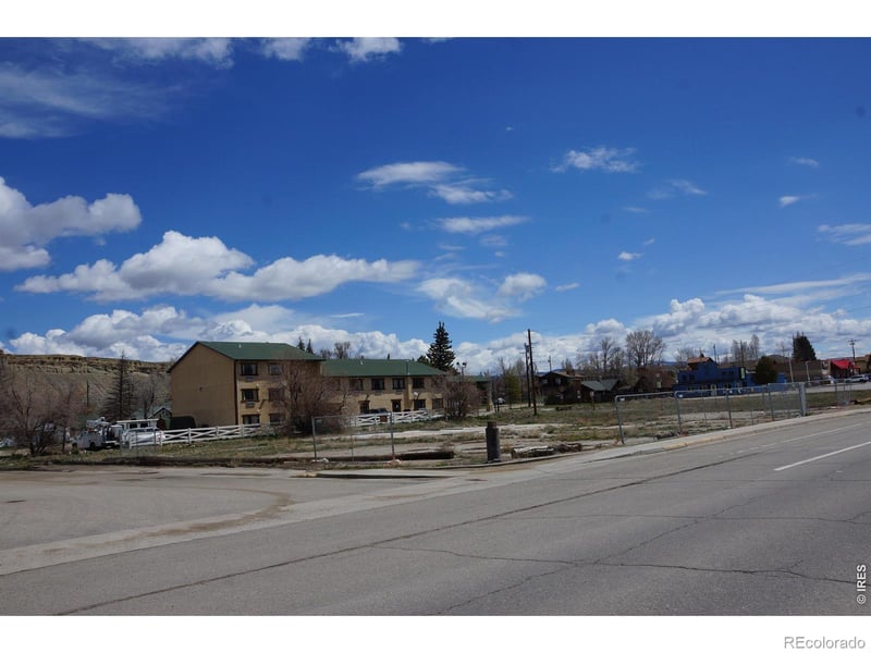 501 Us Hwy 40, Kremmling, CO 80459