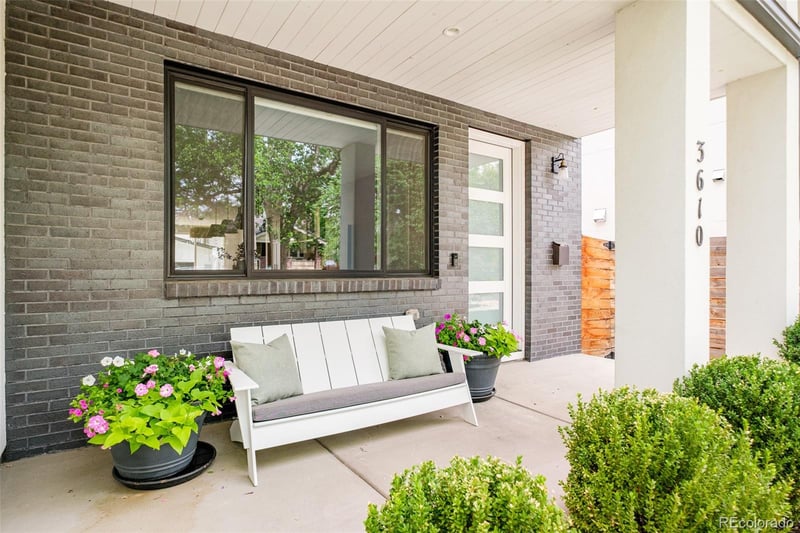 3610 Vallejo St, Denver, CO 80211